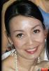 Hannahvn1986 2090955 | Thai female, 38, Married, living separately