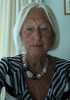 Rosie123 3452289 | Spanish female, 78, Widowed