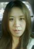 Katejm 649151 | Thai female, 40, Single