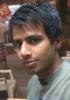 garav 1693291 | Indian male, 30, Single
