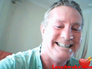 bob2626 Australian Man from Brisbane