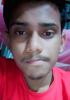 deepjyoti09 2591347 | Indian male, 22, Single