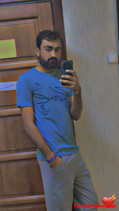 Russianlover1 Belarus Man from Minsk