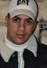 Aminerebhi7 3372483 | Tunisian male, 26, Single
