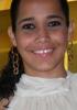Lulli 750637 | Brazilian female, 36, Single