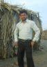 sagar60518 290467 | Indian male, 43, Married