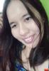 eojam 3071397 | Filipina female, 30, Single