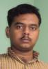 manish19198 324367 | Indian male, 37, Single