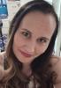 Shirlk 2756974 | Australian female, 42, Widowed
