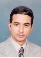 digital302 Pakistani Man from Sialkot