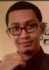 yusril73 1231114 | Indonesian male, 34,