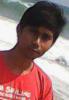 sweetnehu 1404615 | Indian male, 36, Single