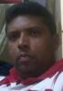 shiran1978 1096203 | Sri Lankan male, 45, Single