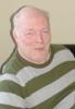 jurist1966 436313 | Estonian male, 58, Single