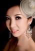 suzycheah 1488327 | Malaysian female, 37, Married, living separately