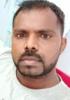Kumar-2021 2656698 | Sri Lankan male, 37, Single