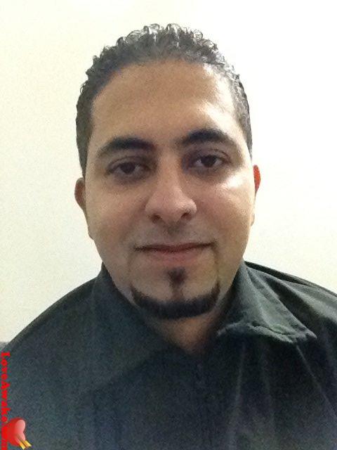nabeelissa500n Jordan Man from Amman