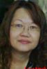 chin6886 1270931 | Malaysian female, 53, Divorced