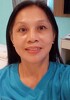 Jmina 3349176 | Filipina female, 53, Married, living separately