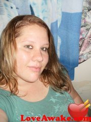 chubbychick88 Canadian Woman from Cambridge (ex Galt)
