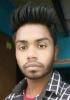 sunilkr59 2123334 | Indian male, 27, Single