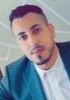 Yassine12121212 3401573 | Morocco male, 29, Single