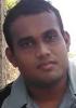 dhananajya 2364268 | Sri Lankan male, 32, Single