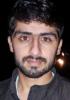 Sadeeqakbarkhan 3121459 | Pakistani male, 22, Single