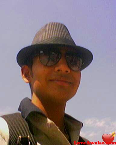 kishan999 Indian Man from Rajkot