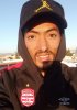 Jesser2018 3091413 | Tunisian male, 24, Array