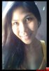 Angelju27 1342829 | Filipina female, 32, Single