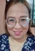 Eveforyou 3284014 | Filipina female, 52, Widowed