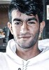 06hamzameki06 3413719 | Tunisian male, 22, Single