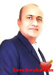 sathi2311 Indian Man from Bhiwadi