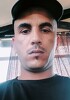 Abdellatif10 3403458 | Morocco male, 32, Single