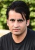 Nawaz0099 3389234 | Pakistani male, 25, Single