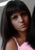 mmykootzz4 898715 | Romanian female, 28, Single