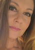 weindy 3426702 | American female, 45, Single