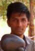 arjunlovv 1441842 | Indian male, 30, Single