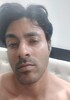 Sharryy 3380579 | Indian male, 28, Married