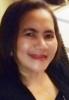 florendo 2514956 | Filipina female, 49, Widowed