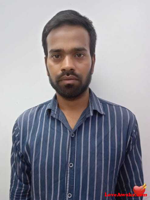 Aswani890 Indian Man from Ahmedabad