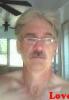 SteveJustinTime 2821496 | American male, 68, Single