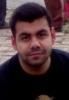 fahadRocks 1334421 | Pakistani male, 32, Single