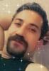 AliRahgozar60 2907744 | Iranian male, 41, Married, living separately