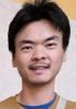 Investor2 2397807 | Chinese male, 34, Single