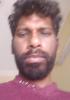 Sujith5589 2448209 | Indian male, 32, Single