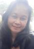 pastrana 2538414 | Filipina female, 42, Single