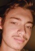 Bohdanbjk 3460726 | Norwegian male, 18, Single