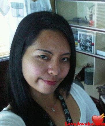 eflovely Filipina Woman from Cebu